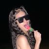 rondrea2001